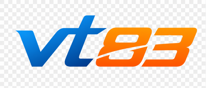 vt83